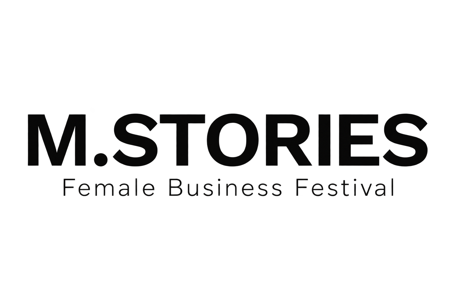 M.Stories, Female Business Festival