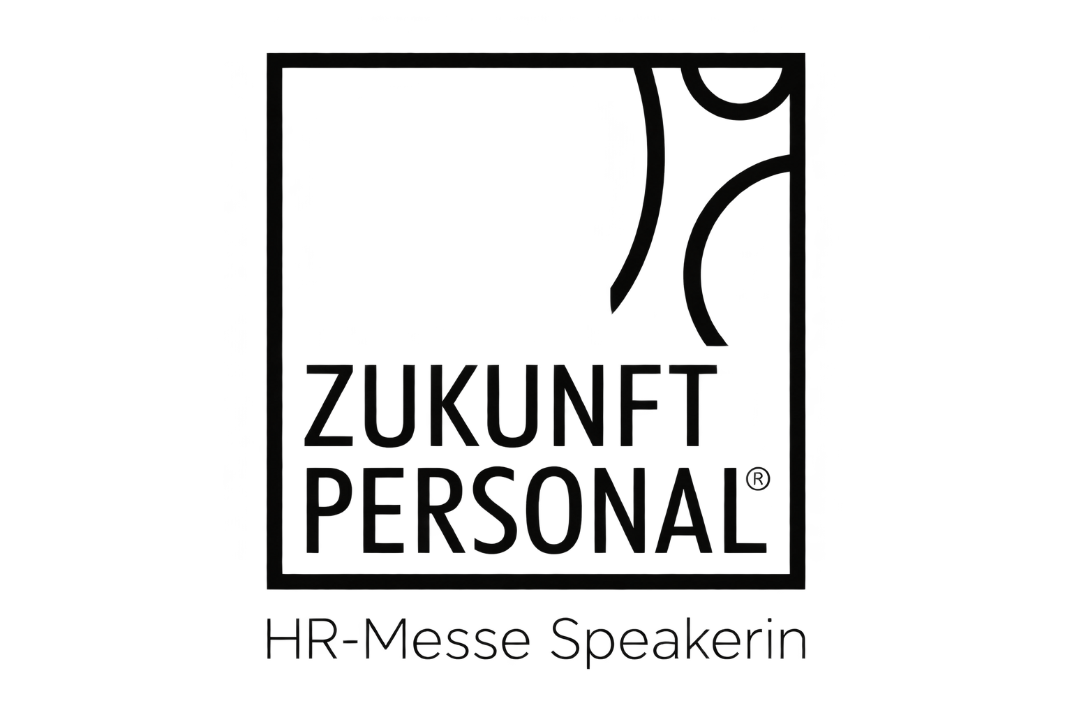 Zukunft Personal